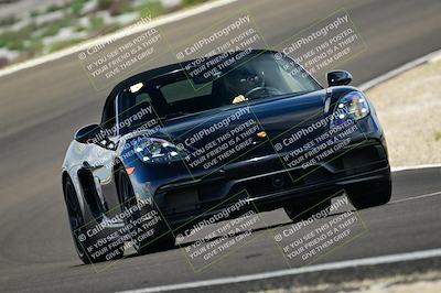 media/Mar-30-2025-Audi Club (Sun) [[b708a45994]]/C group/Session 3 (Turns 5 and 6)/